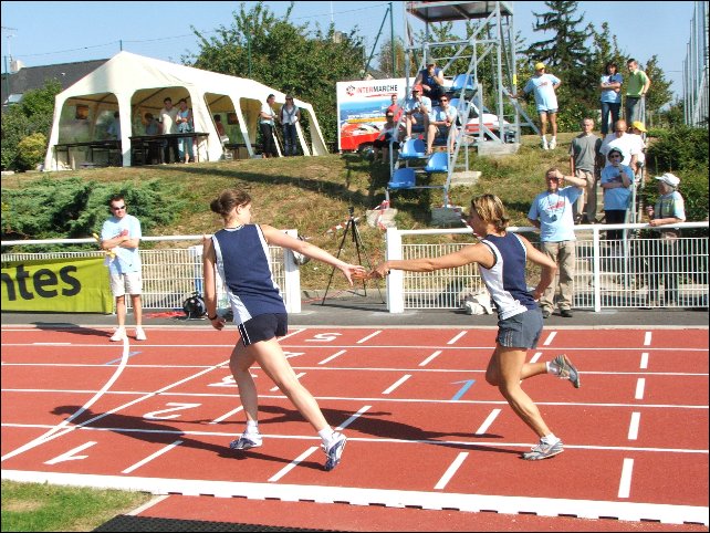 Inauguration ALPAC (40).JPG